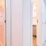 Ghome Luxury Apartment