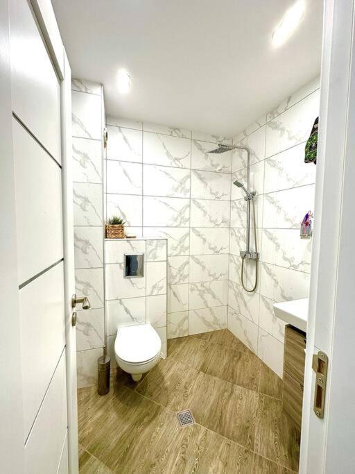 Ghome Luxury * Sofia