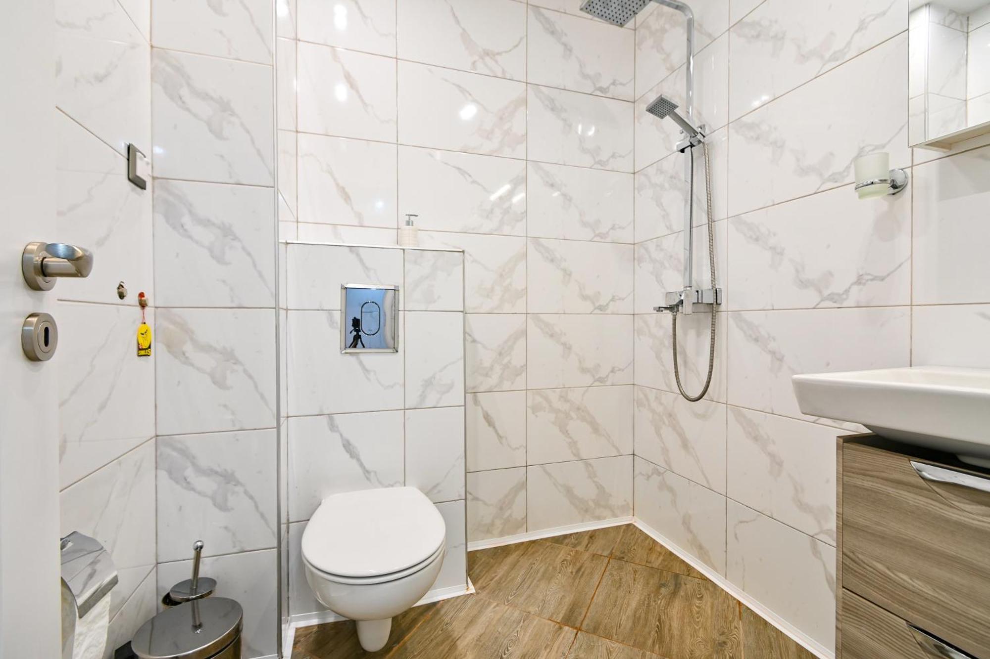 Ghome Luxury * Sofia