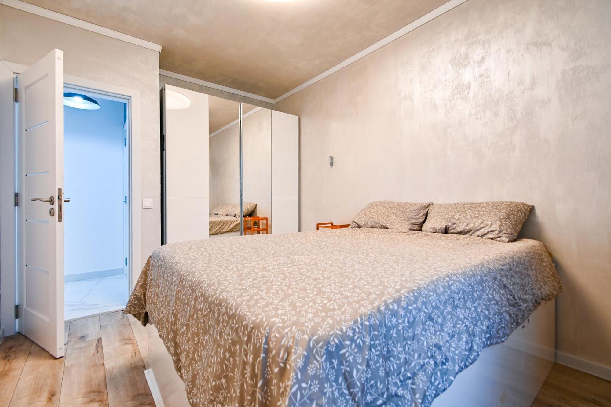 Ghome Luxury * Sofia