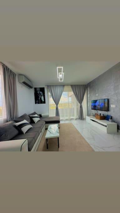 Ghome Luxury * Sofia